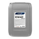 Масло моторное Vitex Optimus 10W40 20 л.